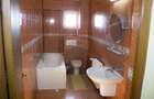 Hotel de vanzare la cateva minute de Podul Mogosoaia –Cu 40 de camere - 27