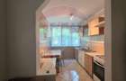 Apartament cu 2 camere zona Cornisa Targu Mures - 4
