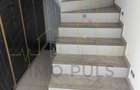 Apartament pe 3 nivele. Terasa 30 mp. 2 Balcoane. 2 Bai. Gradina - 17