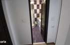 Comision 0 - Apartament cu 2 camere, zona Pipirig - 2