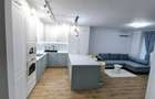 PF Inchiriez Apartament Floresti Bloc nou Parcare subterana 2 camere lift - 7