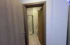 Apartament cu 3 camere, mobilat si utilat LUX - 13
