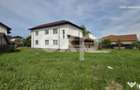 Vila Ultracentrala P+E, 288 mp Utili, Teren 1388 mp Vo - 17
