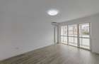 Apartament 3 Camere | 83 MP| Pretabil Spatiu Comercial | Drumul Fermei