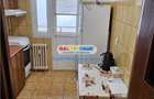 Vanzare apartament 2 camere, Ploiesti, zona Afi Palace - 8