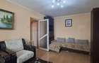 Apartament 2 camere, Micro 16 - 9