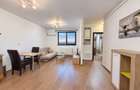 Apartament 2 camere PET FRIENDLY, panoramic, cu CENTRALA | Iancului