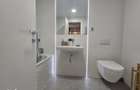 First Rent | Apart 2 camere 71m2 | City Point 2 | Aviatiei - Promenada - 6