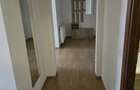 Inchiriez apartament 2 camere, decomandat, zona Bazar- Orizont - 8