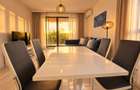 Apartament 2 camere de inchiriat in Pipera, 56 mp, 550 /luna, mobilat