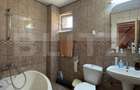 Casa duplex P+2E, SU 193 mp, 384 pm teren, zona Campia Islaz - 3