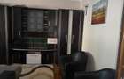 Apartament cu 2 camere decomandat în Central - 9