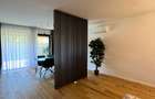 Aviatiei | Curte | 76 + 65 m2 | Parcare | Boutique - 2