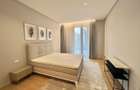 Complex exclusivist! Vedere parc / mobilat ?i utilat lux - 6