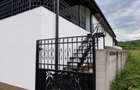 Casa de vanzare, 86 mp, Iancu Jianu - 7