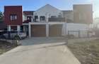 Casa de vanzare in Focsani zona Laminorul - 6