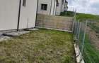 Casa Individuala, 120mp Utili, 440mp Teren, Dezmir - 4
