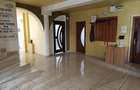 inchiriez casa mare in Tudor ,Targu Mures pretabila pentru firme, birouri, locuit etc.