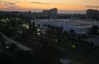 Proprietar, Lujerului, Plaza Residence, AFI, Bloc 2023, Centrala apartament - 1