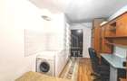 Garsoniera in bloc de apartamente, zona Lipovei - 6