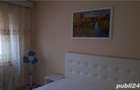 Inchiriez apartament 3 camere decomandat - 3