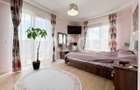 Apartament cu 4 camere de vanzare in bloc noui in cartierul Europa - 4