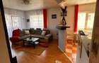 UNTOLD 2026 | Apartament 2 camere | 4 -5 persoane | Parcare |statie bus la 2 min./ Floresti - 4