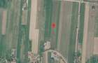 Teren intravilan 7074mp, 2 fronturi stradale, Loc. Pestere - 1