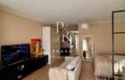 Apartament 1 camera, 41mp, parcare, LIFT, mobilat modern, zona ONCOS - 1