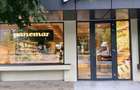 Inchiriez Spatiu Comercial 110mp (zona Spitalului Judetean) - 1