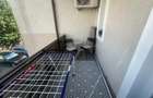 Apartament cu 3 camere | Braytim-Muzicescu | Loc Parcare Inclus - 8