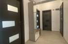 Apartament 3 camere bloc nou Exigent Plaza Residence Centrala Parcare - 8