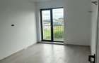 Casa P+1E+Pod 3 camere Magurele Dara?ti Ilfov - 3