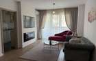 Apartament modern cu 2 camere, balcon si loc de parcare Victoria Rezidential, Oradea - 1
