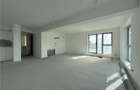 Apartament tip Duplex Terasa 73 mp I Zona Iancu Nicolae - 4