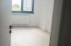 Grsoniera decomandata , cu balcon ,40 mp ,zona Grand Arena - Berceni - 3