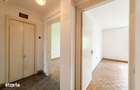 Apartament 2 camere et 3/4 Central, Pitesti - 18