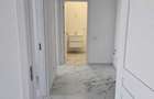 Apartament 2 camere Lacul Morii sector 6 - 2