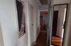 Apartament 3 Camere | Pache Protopopescu | Centrala | AC | Modern - 6