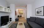 Apartament 2 camere, bucatarie open space - Baneasa - Privighetorilor - 3
