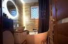 Apartament 2 camere, 52 mp, renovat integral – Metrou Piața Iancului, - 9