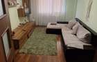 Apartament 2 camere Bul. Vlahuta de inchiriat Bra?ov - 4