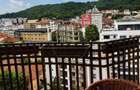 Apartament 3 camere de inchiriat Aula Universitatii Onix Brasov - 6