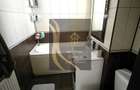 Apartament 3 camere Plaza Mall