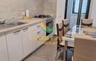 De inchiriat 2 camere Str Odei - Complex Cavar - 1