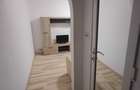 Apartament 2 camere de inchiriat in spatele Cora - 4