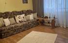 Apartament 3 camere Onesti - 5