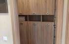 Apartament cu 2 camere decomandate, lift ?i aer condi?ionat - 5