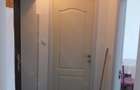 Inchiriere 2 camere Campina Prahova - 7