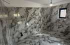 Casa de vanzare/Mall Grand Arena/TVA inclus - 17